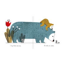 Cargar imagen en el visor de la galería, Nosotros