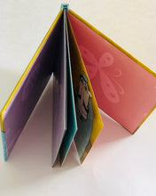 Cargar imagen en el visor de la galería, ¿Cómo se piden las cosas?