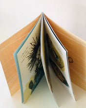 Cargar imagen en el visor de la galería, Secreto de familia