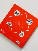 Cargar imagen en el visor de la galería, Mi pequeño hermano invisible