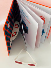 Cargar imagen en el visor de la galería, Mi pequeño hermano invisible