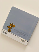 Cargar imagen en el visor de la galería, Hola, cartero