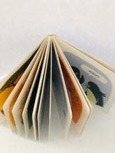 Cargar imagen en el visor de la galería, Hola, cartero