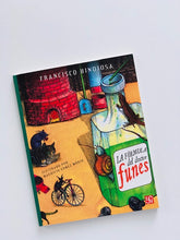 Cargar imagen en el visor de la galería, La fórmula del doctor Funes