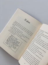 Cargar imagen en el visor de la galería, La fórmula del doctor Funes