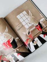 Cargar imagen en el visor de la galería, Olivia y el juguete desaparecido