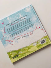 Cargar imagen en el visor de la galería, El hilo invisible