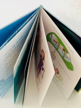 Cargar imagen en el visor de la galería, El hilo invisible