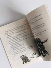 Cargar imagen en el visor de la galería, Un domingo con los dinosaurios