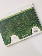 Cargar imagen en el visor de la galería, El jardín del abuelo