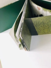 Cargar imagen en el visor de la galería, El jardín del abuelo