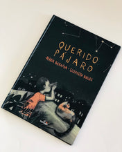 Cargar imagen en el visor de la galería, Querido pájaro