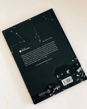 Cargar imagen en el visor de la galería, Querido pájaro