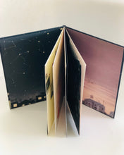 Cargar imagen en el visor de la galería, Querido pájaro