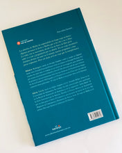 Cargar imagen en el visor de la galería, El viaje de Malka