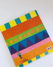 Cargar imagen en el visor de la galería, Ramón preocupón