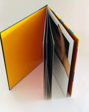 Cargar imagen en el visor de la galería, Ramón preocupón