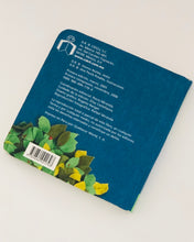 Cargar imagen en el visor de la galería, Retratos de trapo