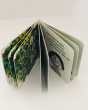 Cargar imagen en el visor de la galería, Retratos de trapo