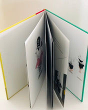 Cargar imagen en el visor de la galería, Olivia la espía