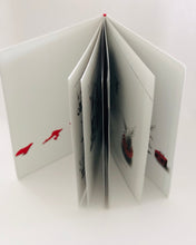 Cargar imagen en el visor de la galería, Olivia