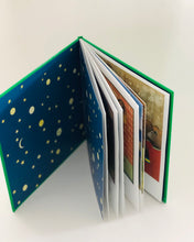 Cargar imagen en el visor de la galería, Willy el mago