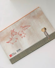 Cargar imagen en el visor de la galería, ¡Más te vale, mastodonte!