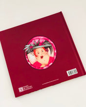 Cargar imagen en el visor de la galería, El peinado de la tía Chofi