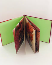 Cargar imagen en el visor de la galería, El peinado de la tía Chofi