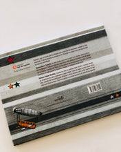 Cargar imagen en el visor de la galería, MI abuelo el luchador