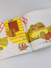 Cargar imagen en el visor de la galería, El paseo de Rosalía