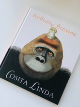 Cargar imagen en el visor de la galería, Cosita Linda