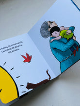 Cargar imagen en el visor de la galería, Cosas de casa