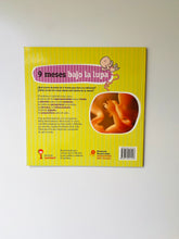 Cargar imagen en el visor de la galería, 9 meses bajo la lupa