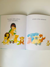 Cargar imagen en el visor de la galería, Nuestra niña