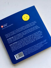 Cargar imagen en el visor de la galería, Cosas de casa