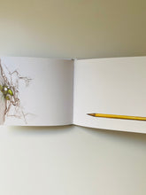 Cargar imagen en el visor de la galería, Trucas