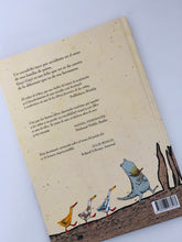 Cargar imagen en el visor de la galería, Guyi Guyi