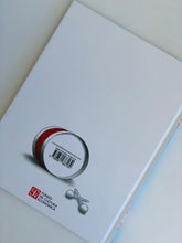 Cargar imagen en el visor de la galería, Olivia y su banda