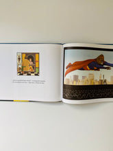 Cargar imagen en el visor de la galería, Gorila