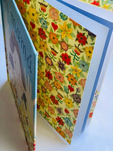 Cargar imagen en el visor de la galería, Mi mamá