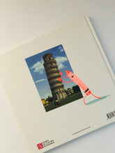 Cargar imagen en el visor de la galería, El día que los crayones regresaron a casa