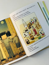 Cargar imagen en el visor de la galería, El libro de los cerdos