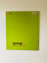 Cargar imagen en el visor de la galería, Voces en el parque