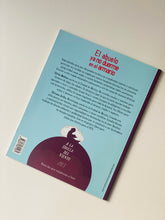 Cargar imagen en el visor de la galería, El abuelo ya no duerme en el armario