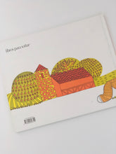 Cargar imagen en el visor de la galería, El paseo de Rosalía