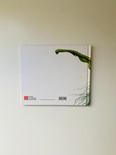 Cargar imagen en el visor de la galería, Trucas