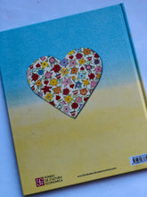 Cargar imagen en el visor de la galería, Mi mamá