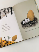 Cargar imagen en el visor de la galería, Guyi Guyi