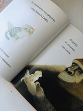 Cargar imagen en el visor de la galería, Cosita Linda